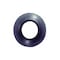 Thrifco Plumbing 7/8 Inch O.D. x 9/16 Inch I.D. x 13/32 Inch HT. Cone Slip Joint 9400359 - alternate 1